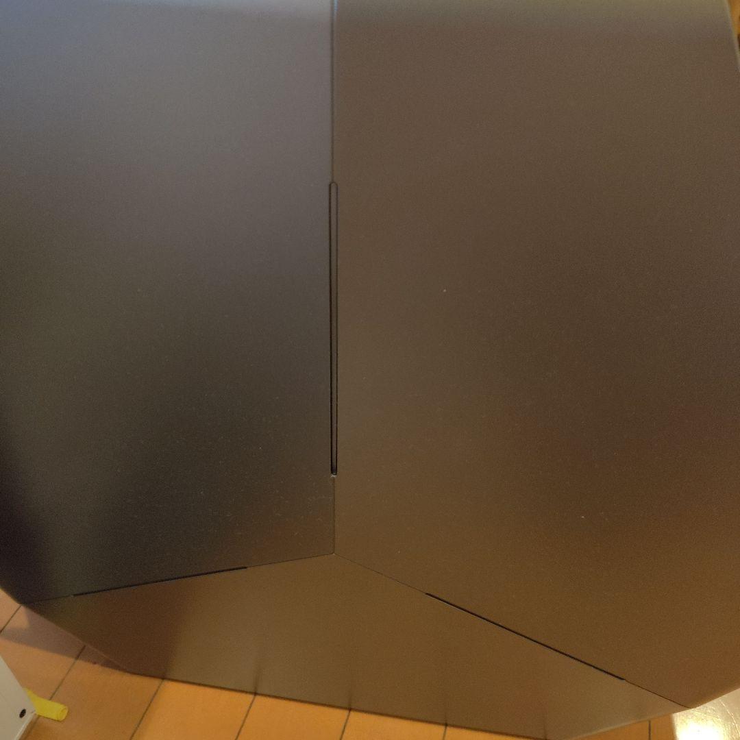 Alienware　エリア51 デスクトップPC 最終値下げ