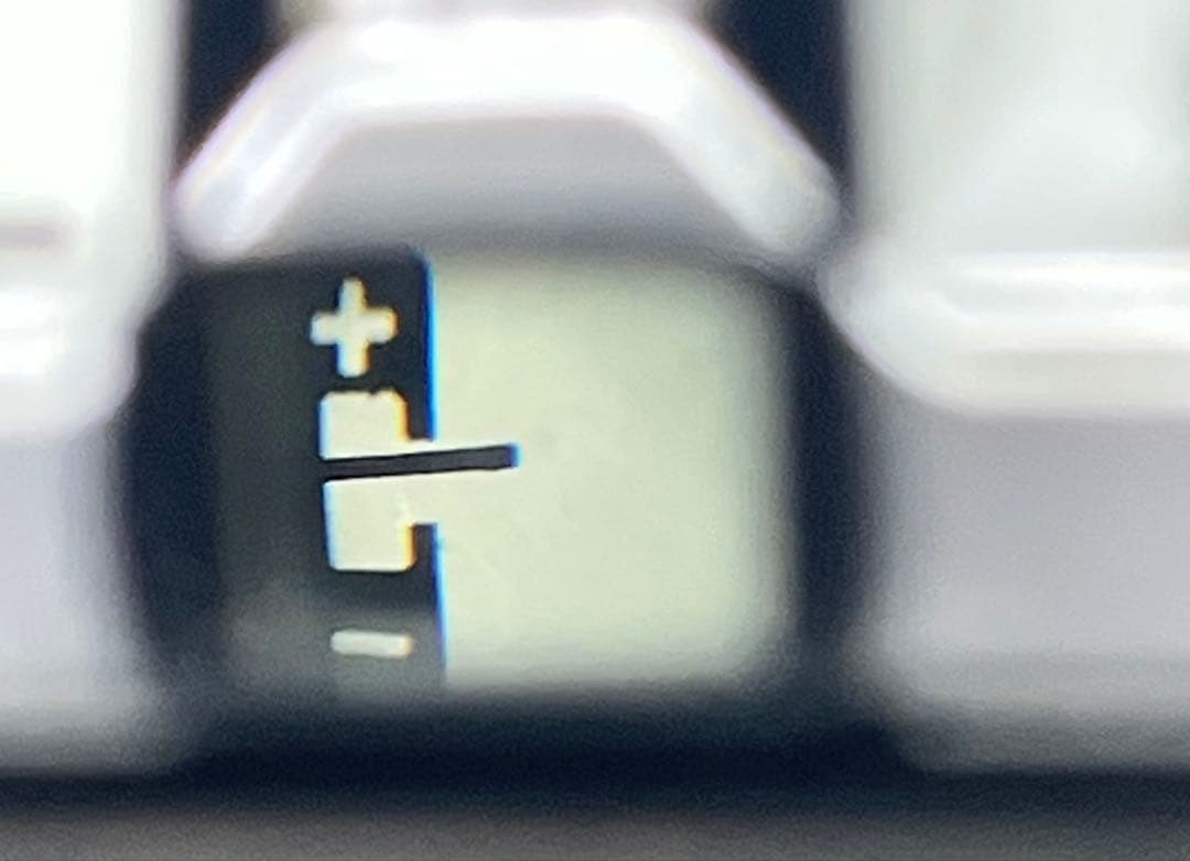 【訳あり大特価】OLYMPUS OM-1 フィルムカメラ標準レンズ付296301