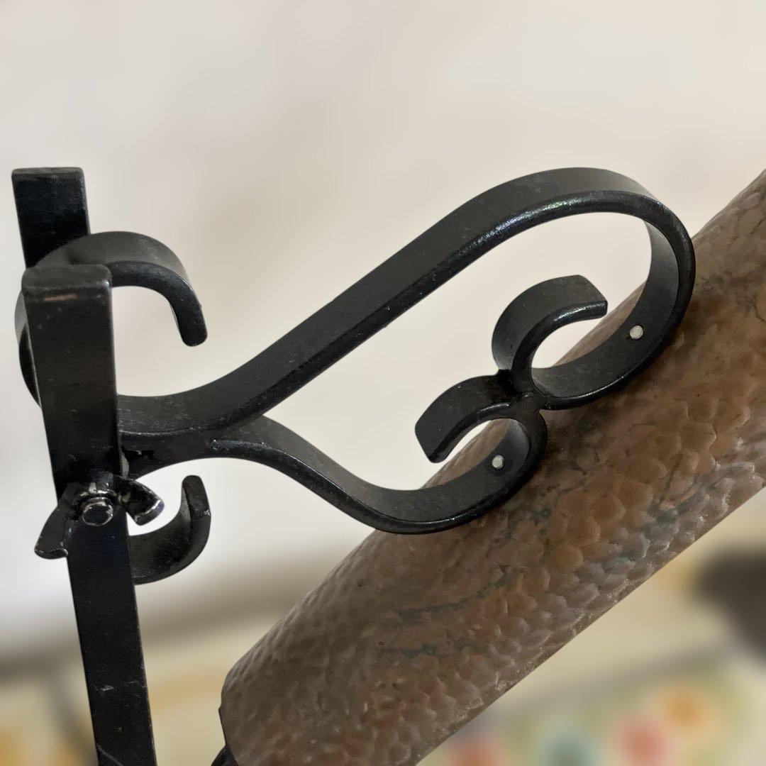 ラクレット　オーブン　ヒーター