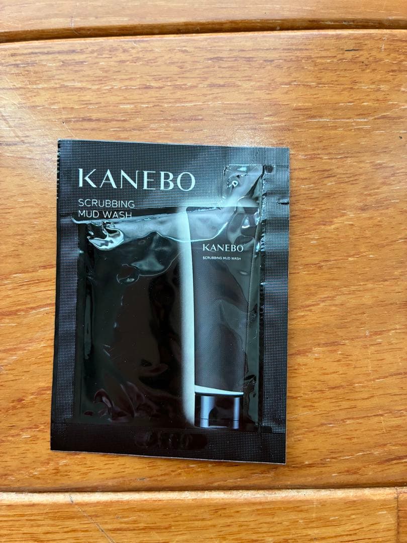 Panasonic バイタリフト RF EH-SR85 中古品　箱無し