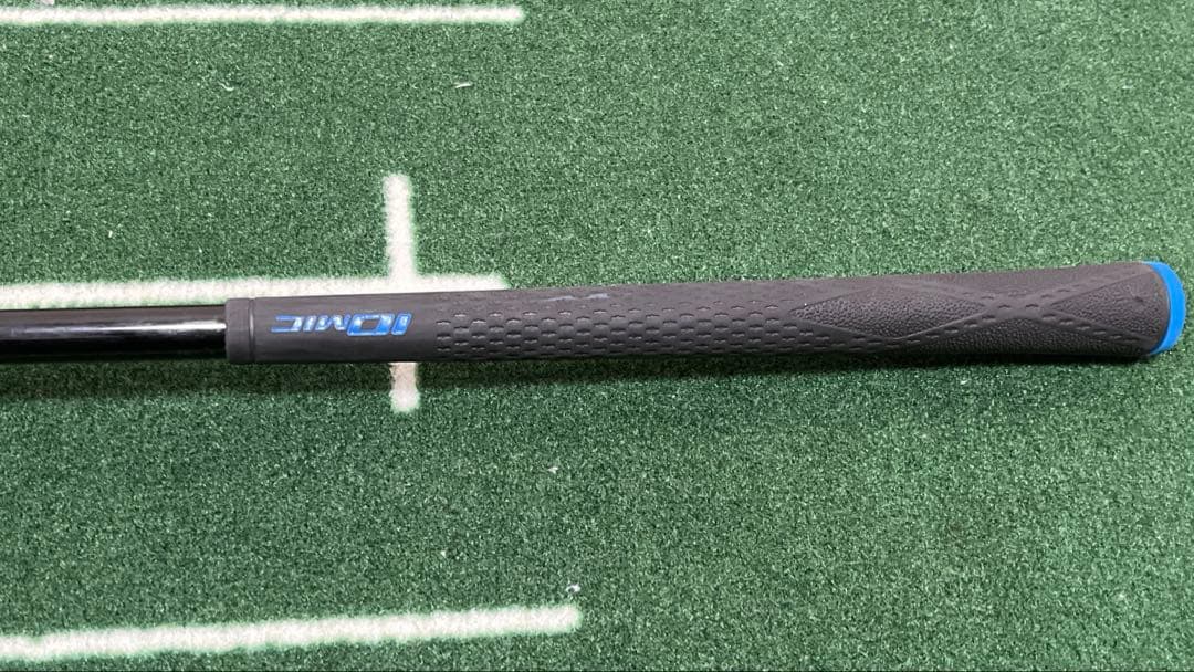 ヤマハ RMX VD 5W FW YAMAHA スピーダーNXブラック 6S