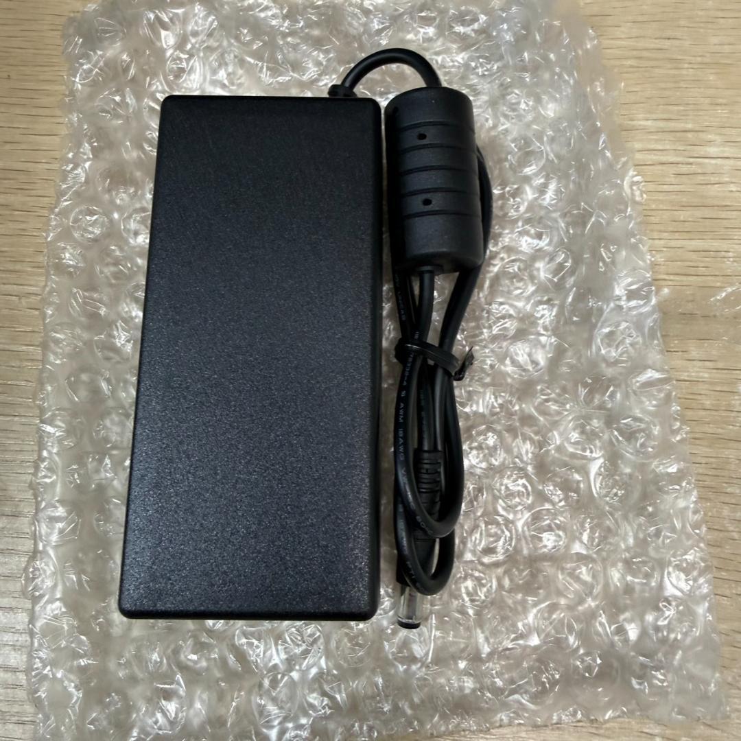 ★未使用　OLYMPUS　デジタルフォトプリンター　P-S100