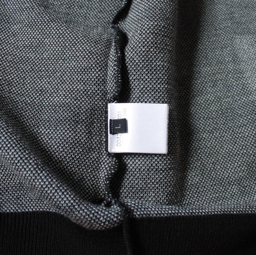 未使用30,800円）PAPAS パパスプラス ベスト PLUS GOLF