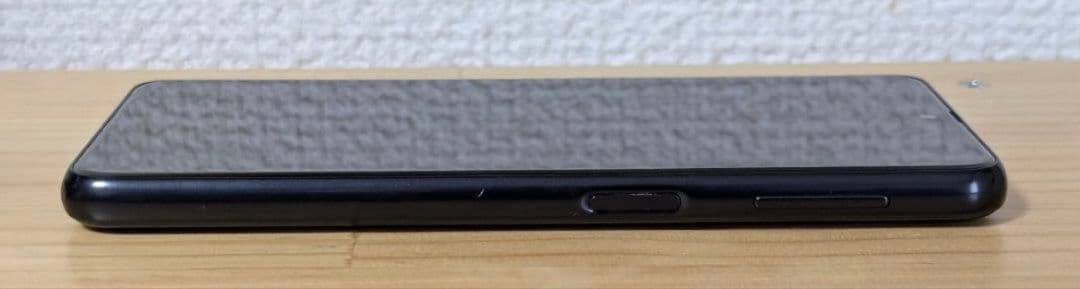 【美品】Samsung Galaxy A23 5G SC-56C