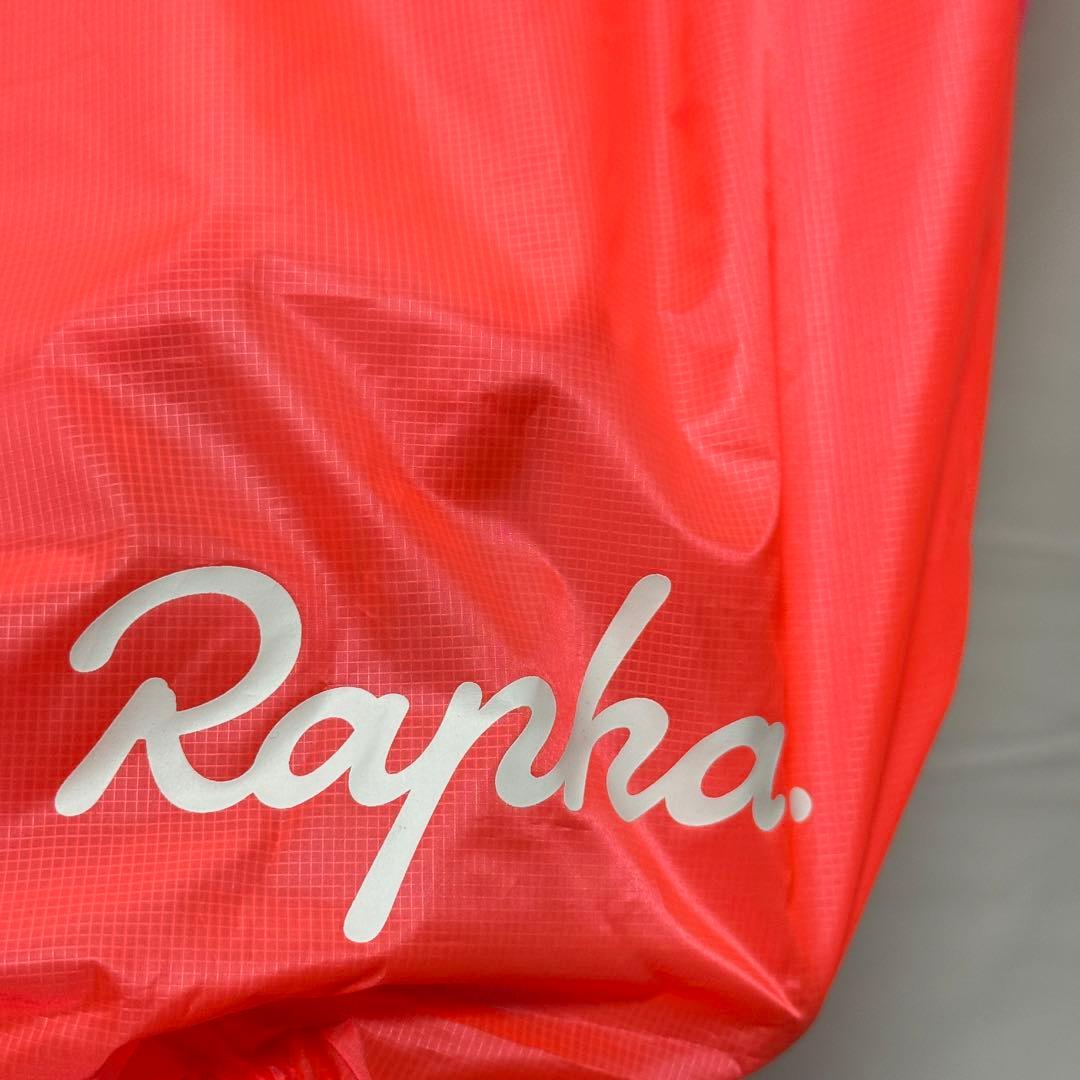 新品未使用 Rapha Brevet Gilet ラファ ブルベ ジレSサイズ
