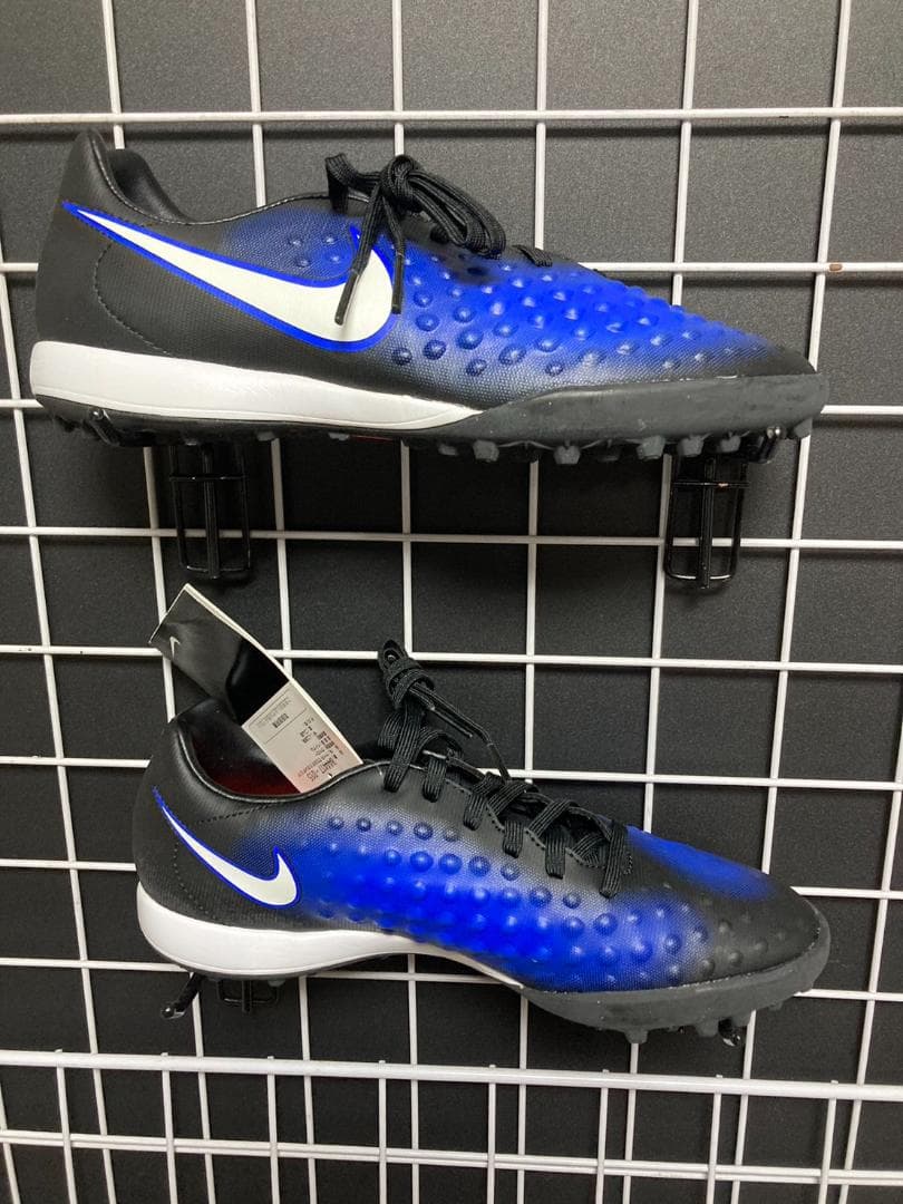 シューズ NIKE 844417-015 25.0cm