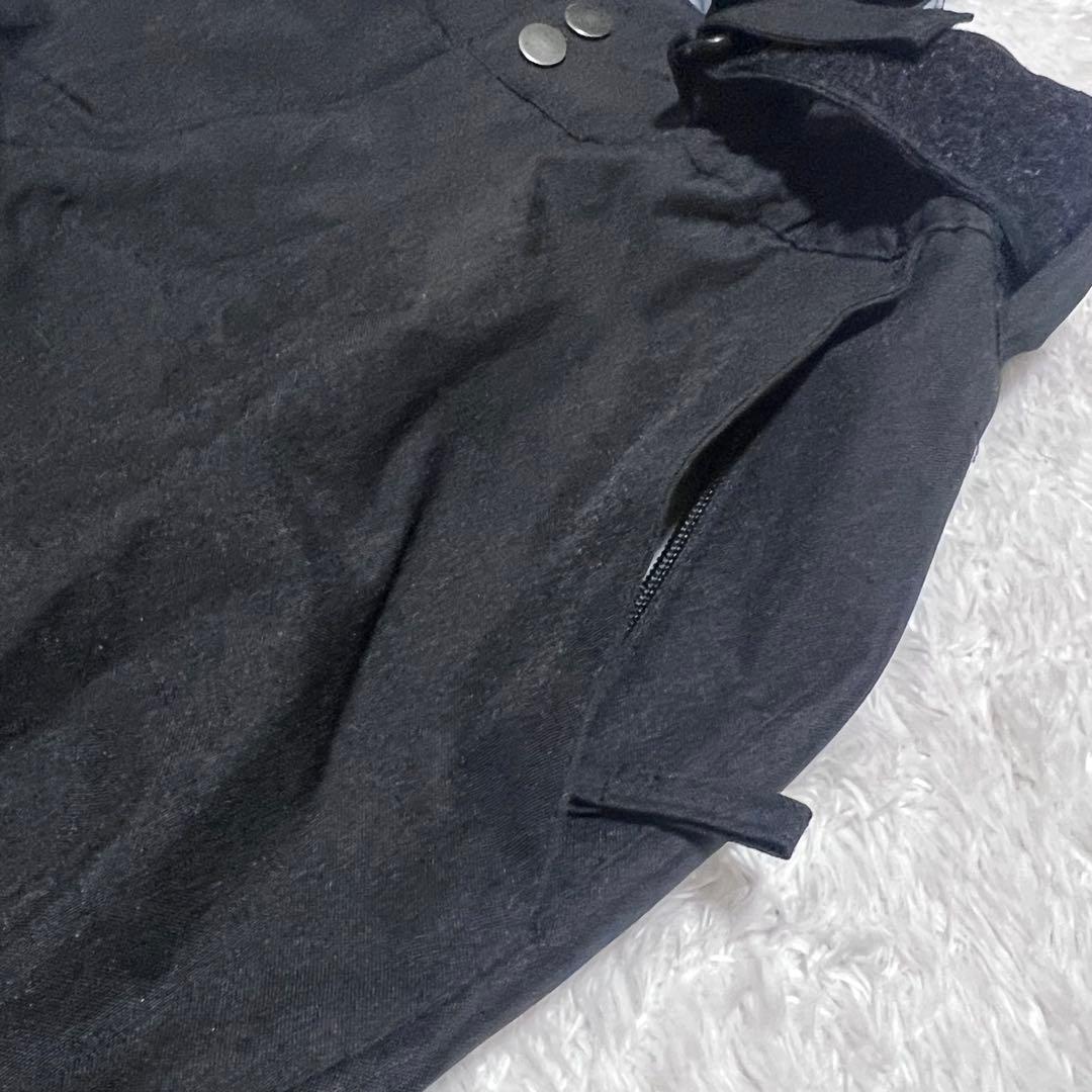 美品　スノーウェア　セットアップ　スキーウェア　スノーボードウェア