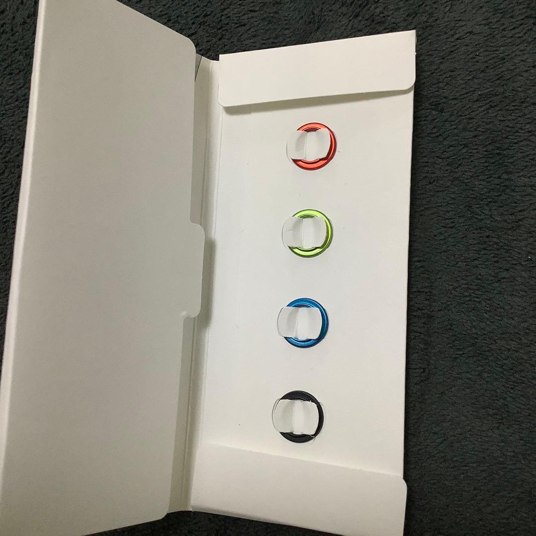 Wacom intros pro proペン付き