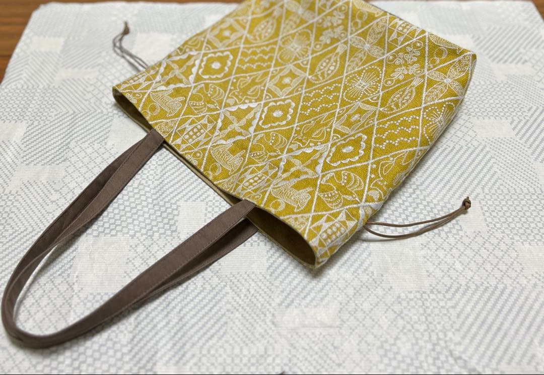 momoten 様 symphony mustard