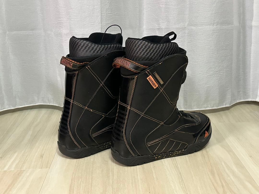 K2 スノーボード ブーツ