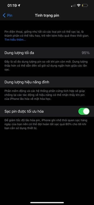 スマホアクセサリー Ip 12promax 128gb SIM FREE