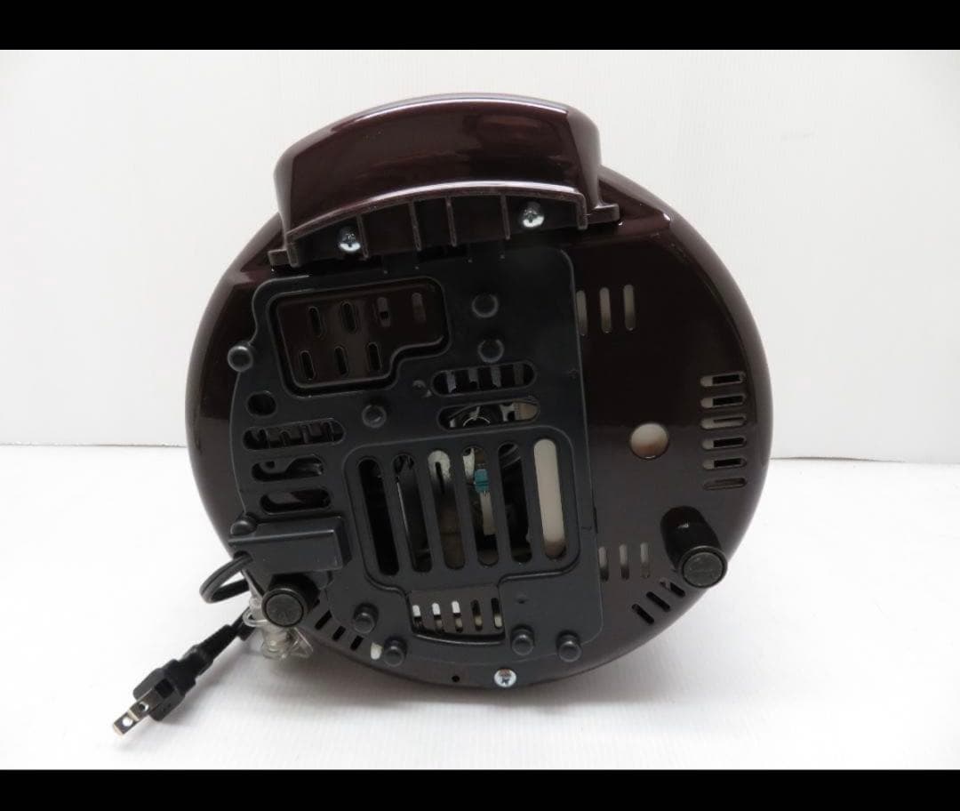 2024年製　リンナイ ガス炊飯器 こがまる 都市ガス用 RR-030VQT