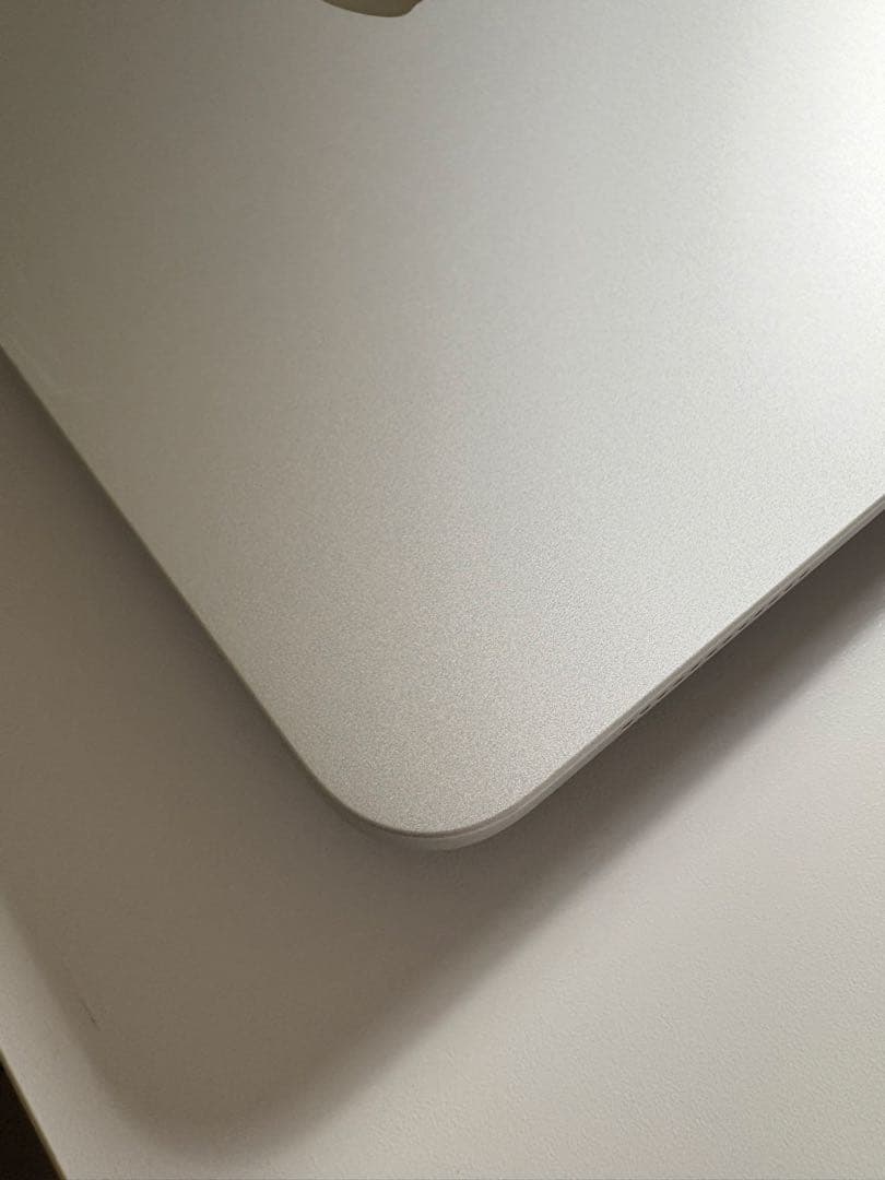 ショッピングマン