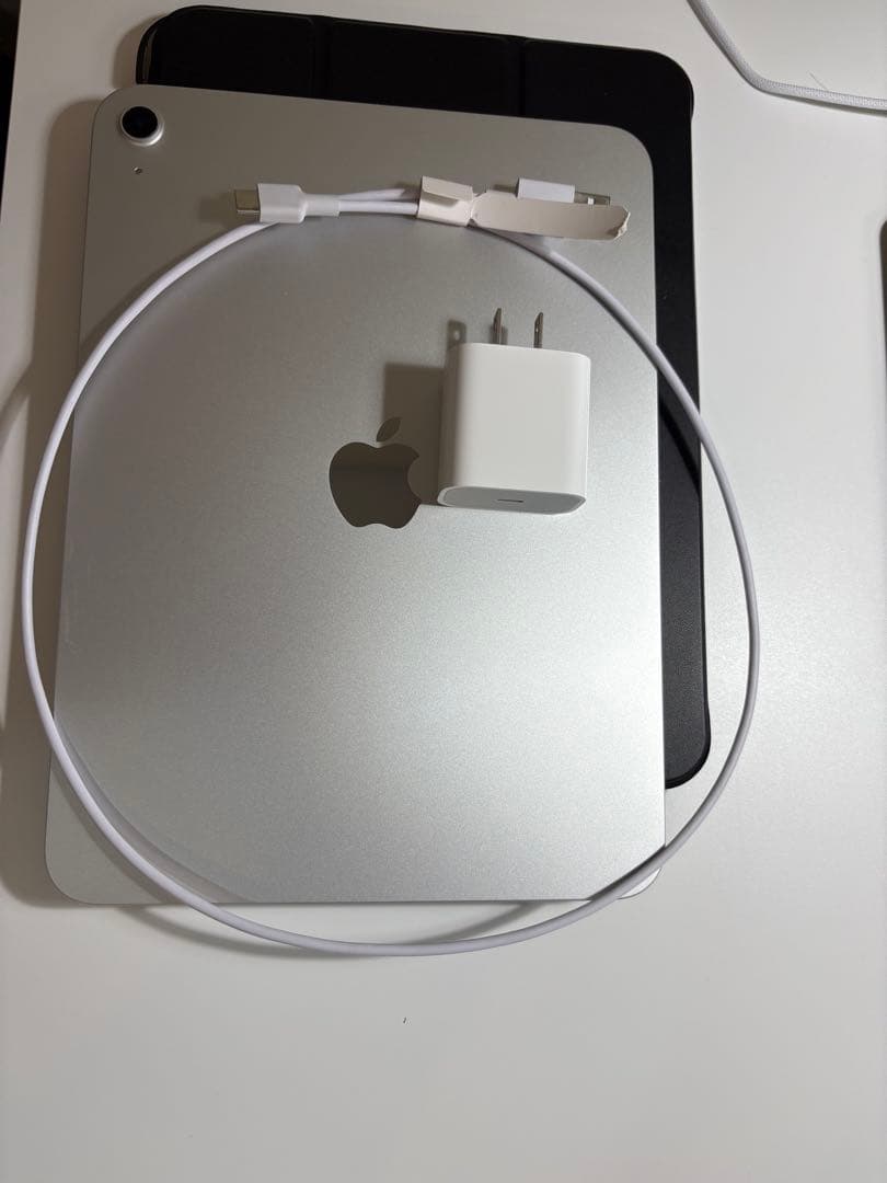 ショッピングマン