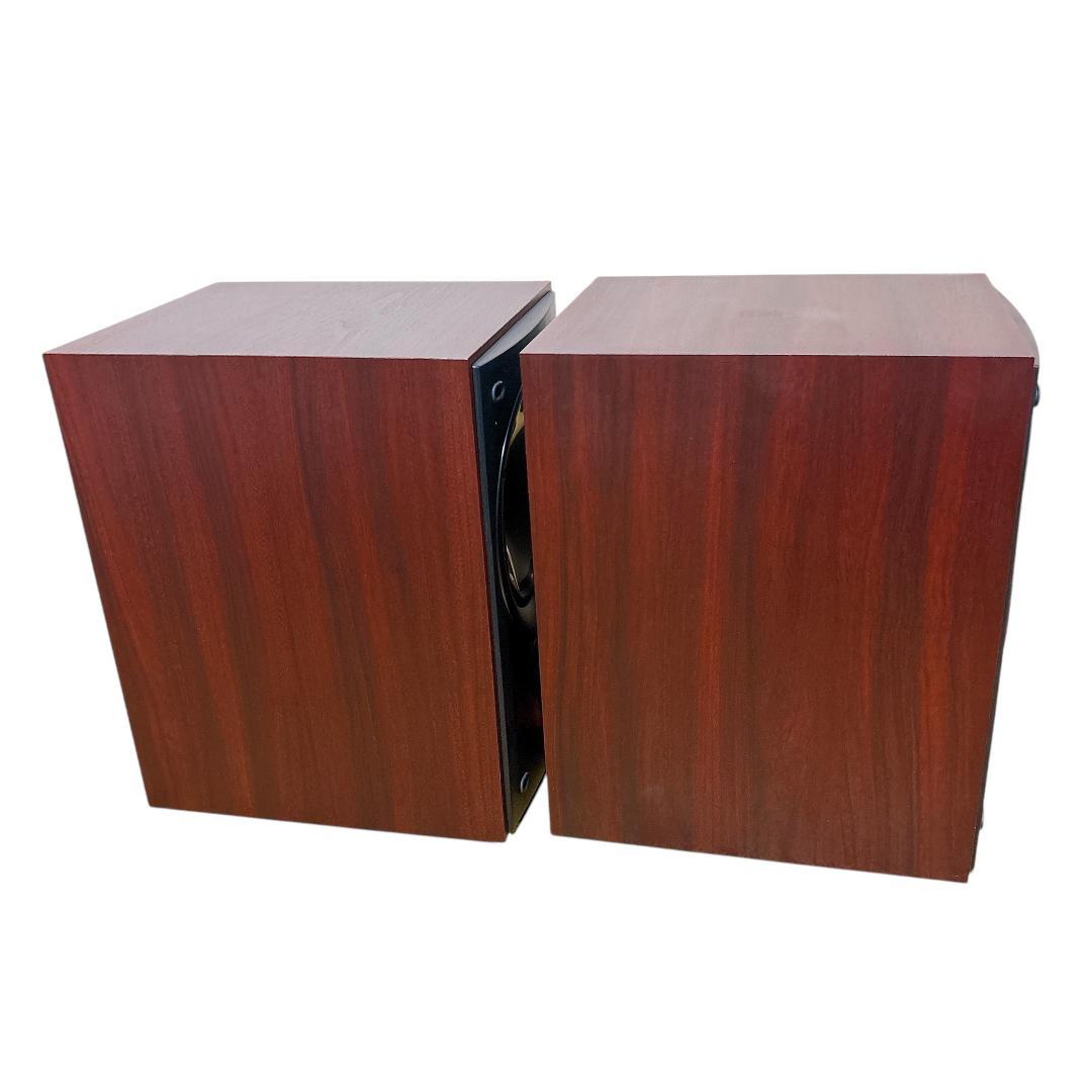 KEF Qシリーズ スピーカーセット Q15 ペア