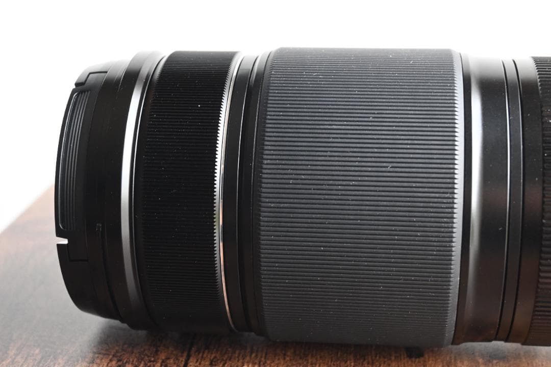 匿名配送　FUJIFILM XF50-140mmF2.8 R LM OIS WR