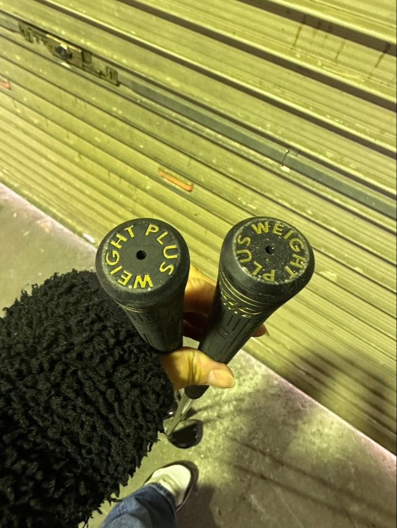 s1646 XXIO PRIME SP-1100 2本セット