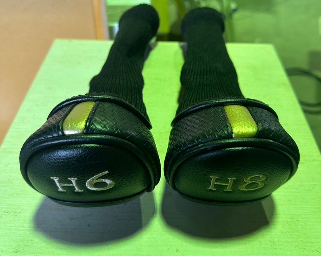 s1646 XXIO PRIME SP-1100 2本セット