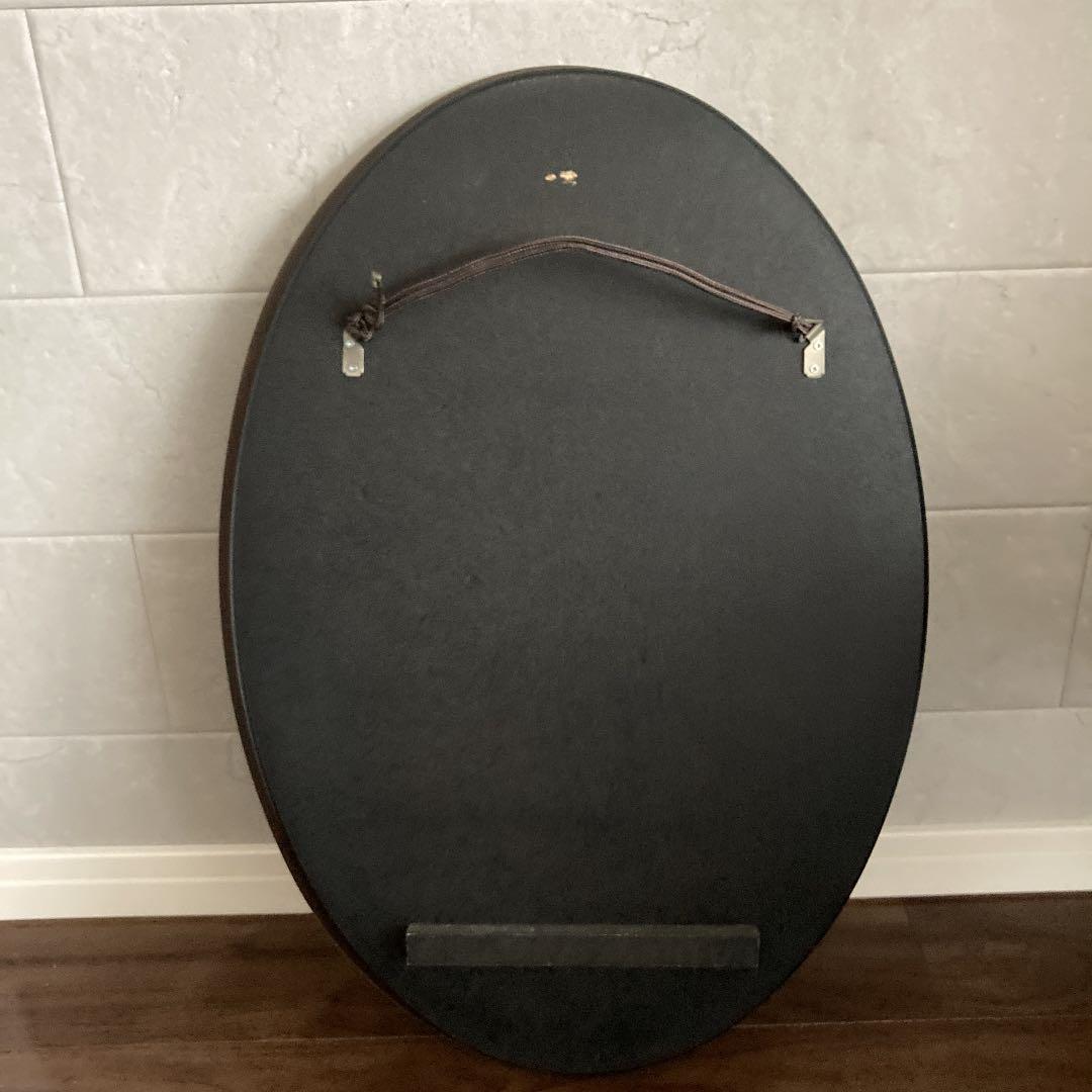 鏡・ミラー / アルテミラー