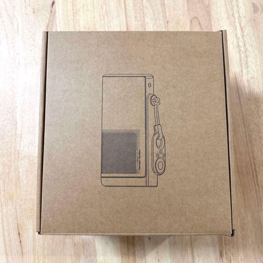 Aladdin Poca Laser フルHDプロジェクター