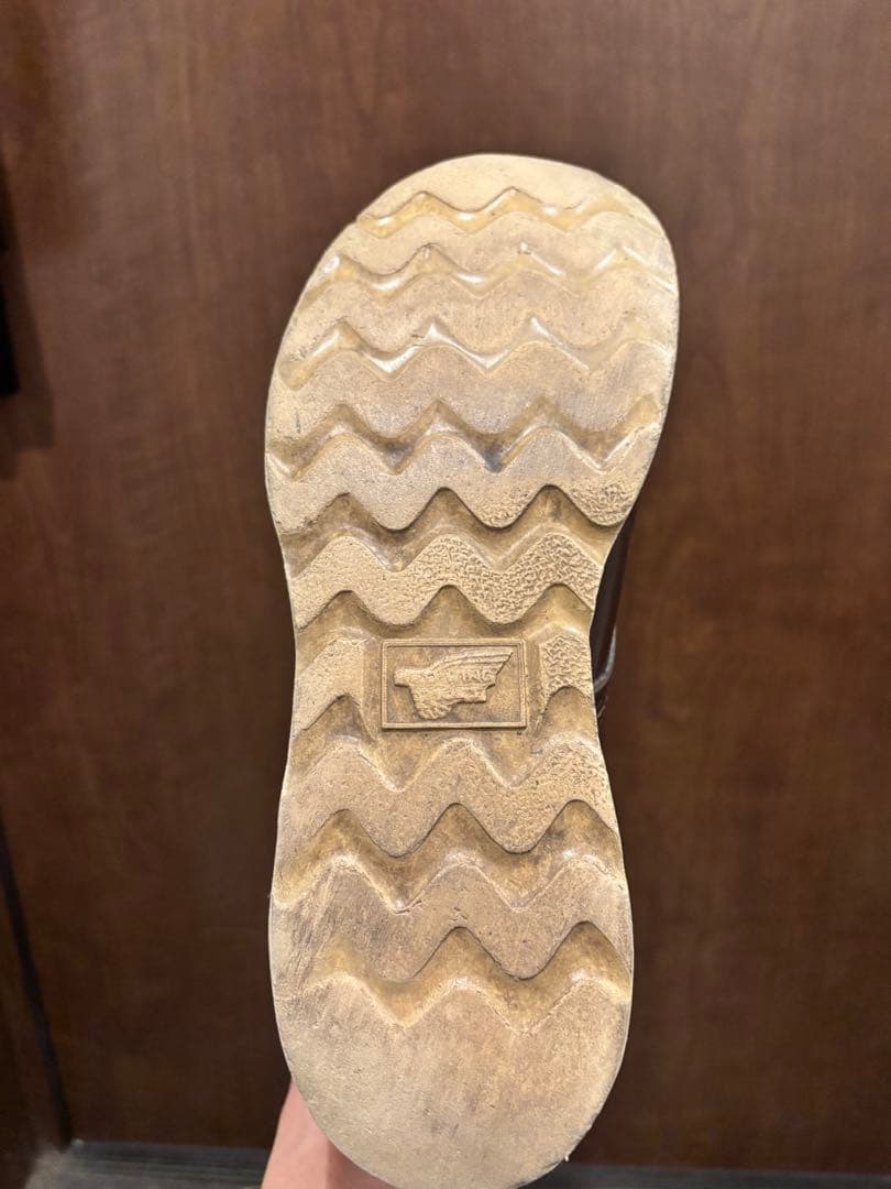 ジョンジョリーナ・アリー