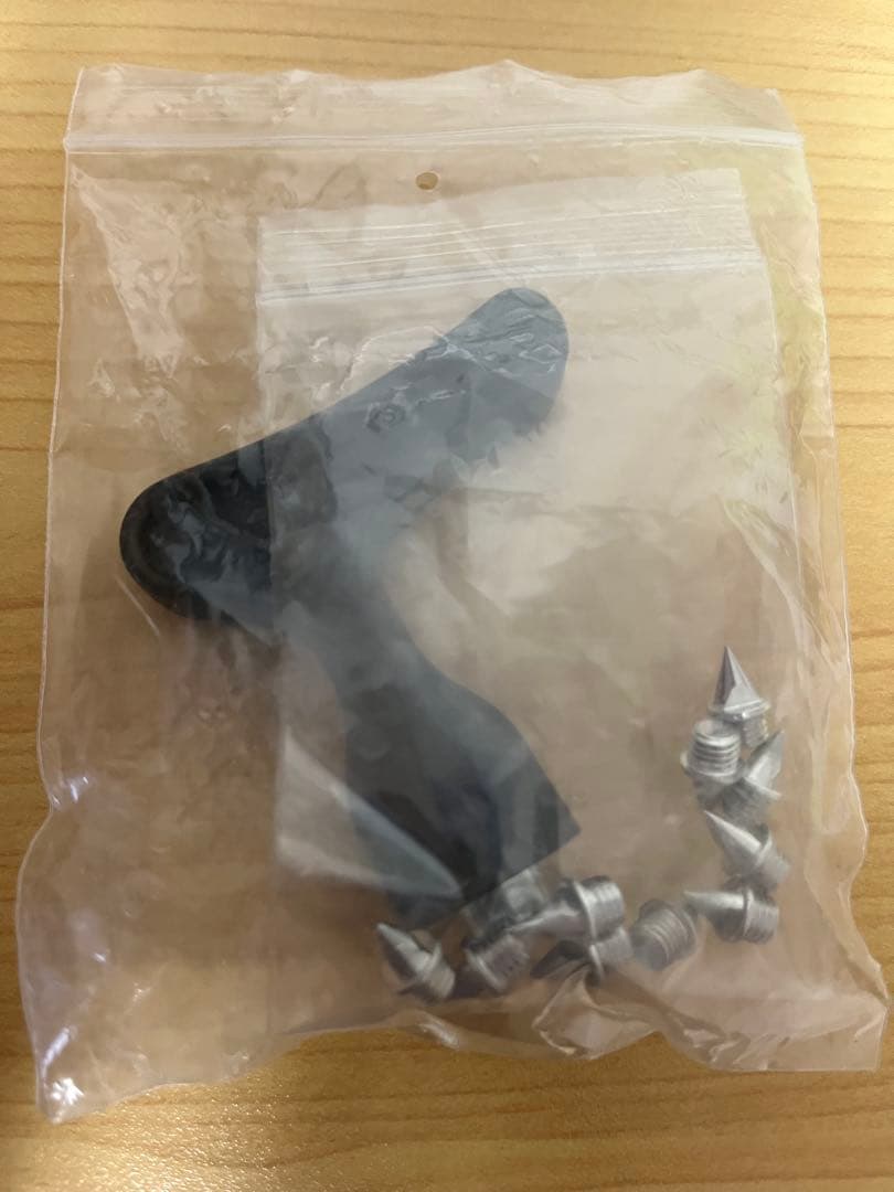 ランニングマン！ ADIDAS アディゼロアンビション メンズ27.0cm