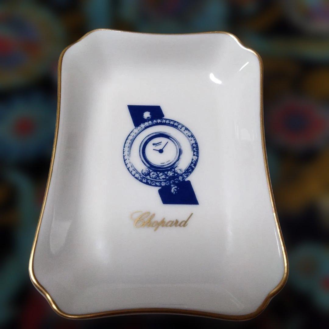 大幅値引き激レアカミネ時計店の90周年記念のノベルティ3点セット