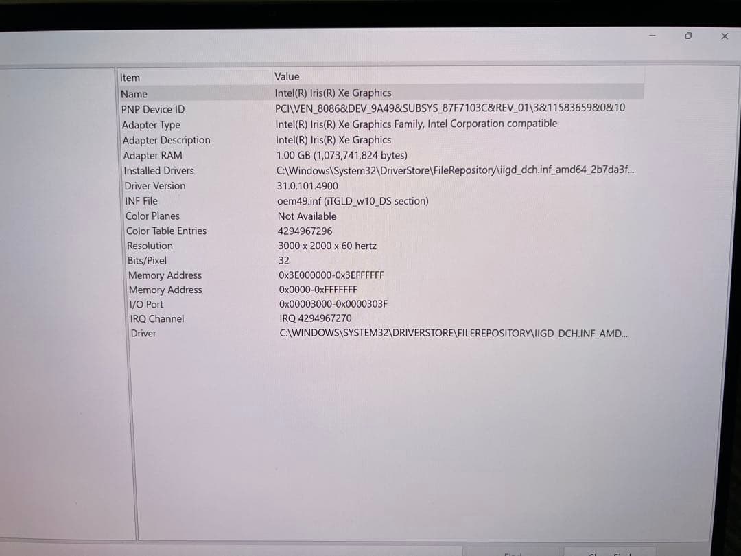 HP Spectre x360 convertible 美品❗️箱 充電器付き❗️