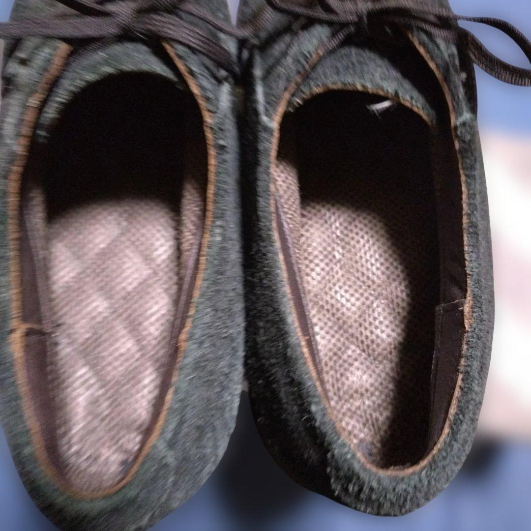 レッドウイング　BEAMS　ポストマン9193 27.5cm 1月24日まで販売