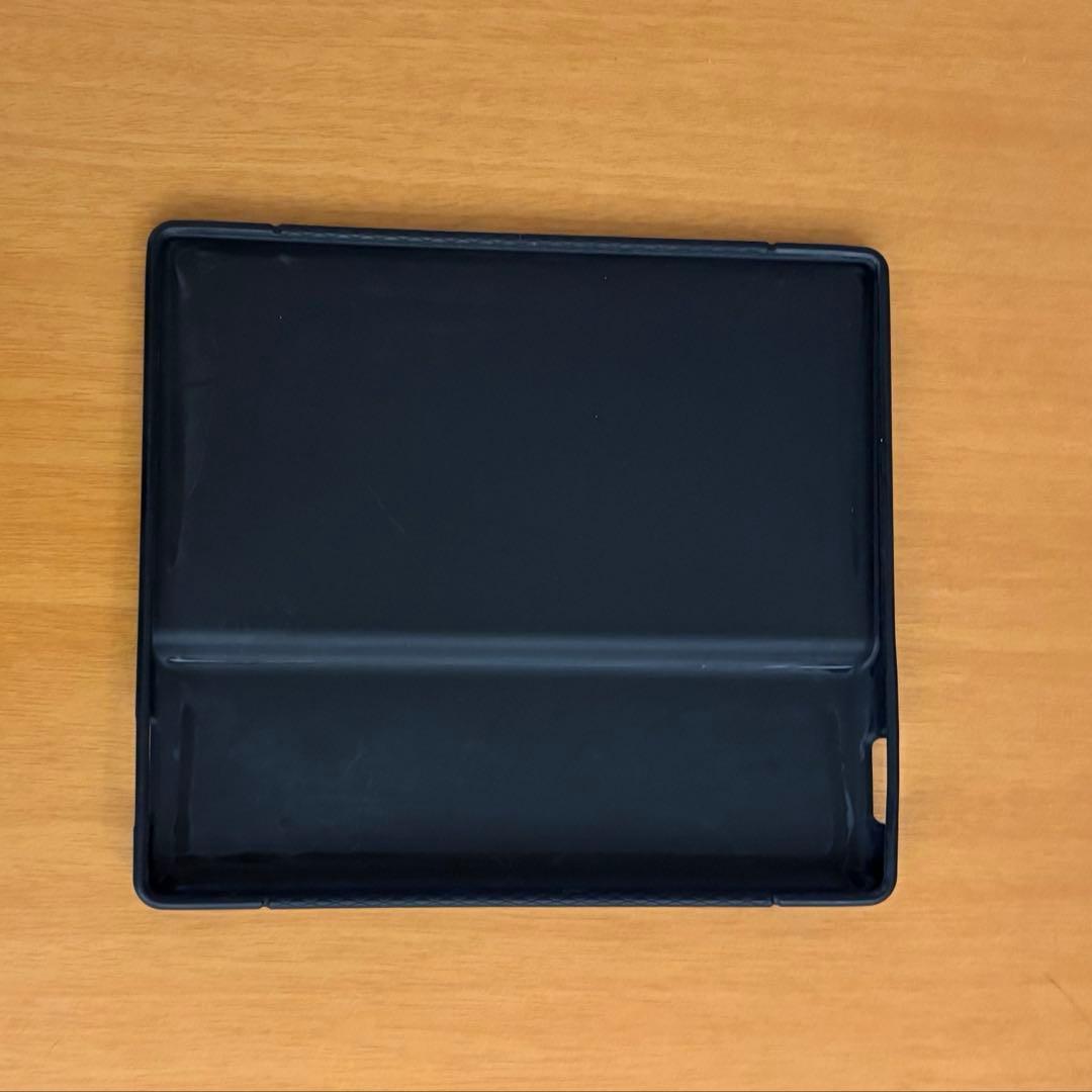 Kindle Oasis(第10世代) Wi-Fiモデル 32G 広告無