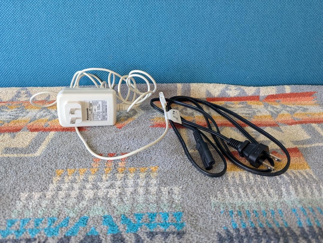 プライベート・ビエラ