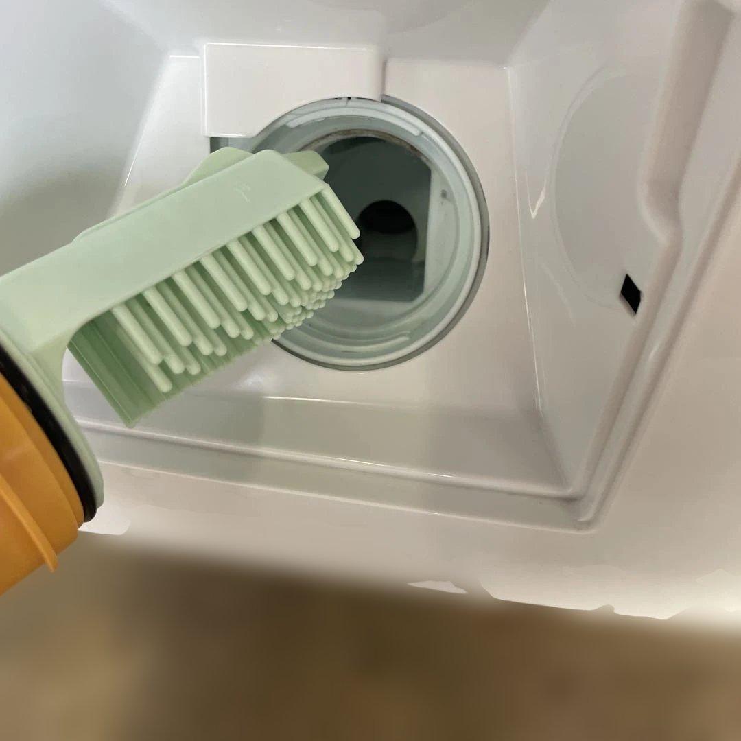 日立　電気洗濯乾燥機　ビッグドラム　BD-SG110KL 11/6kg