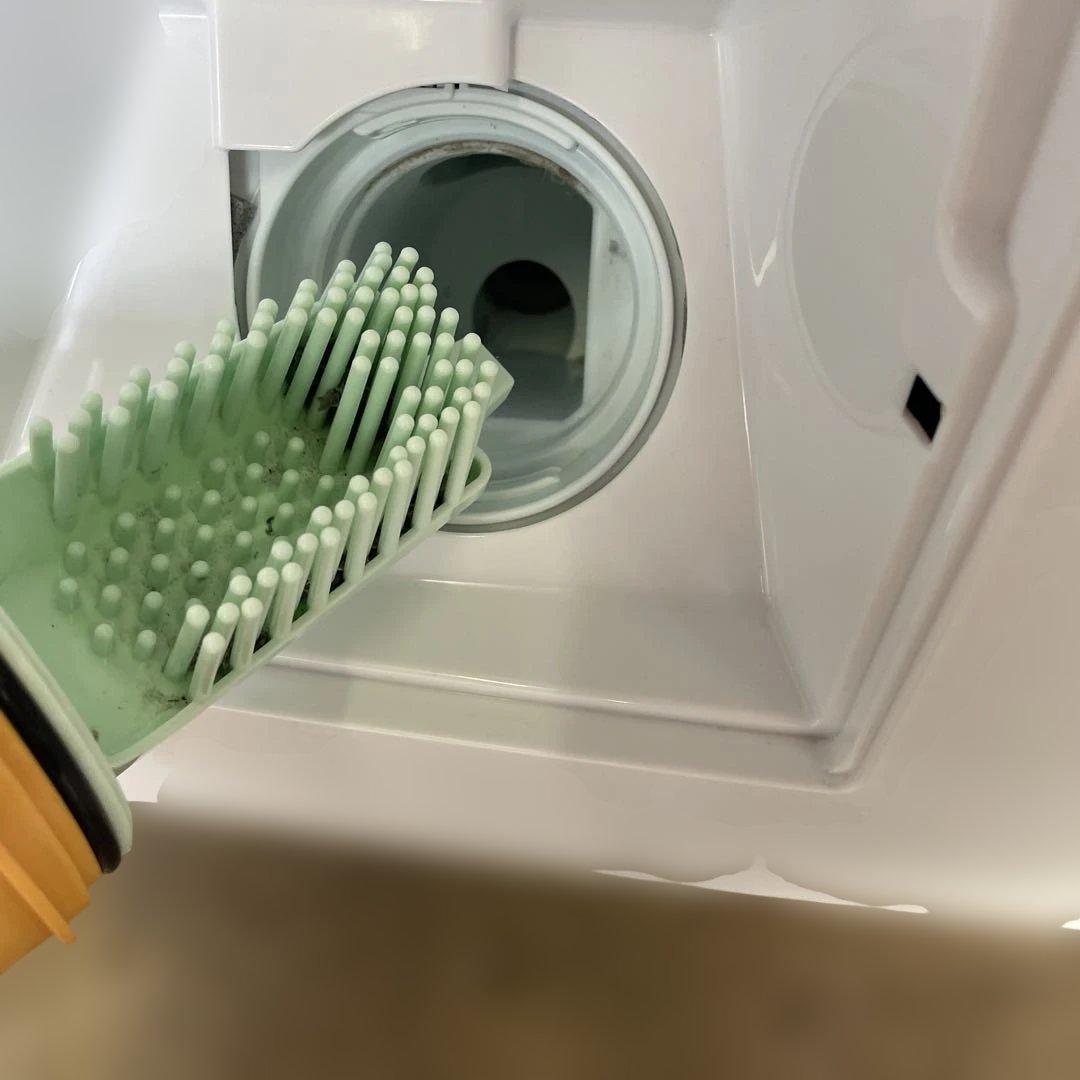 日立　電気洗濯乾燥機　ビッグドラム　BD-SG110KL 11/6kg