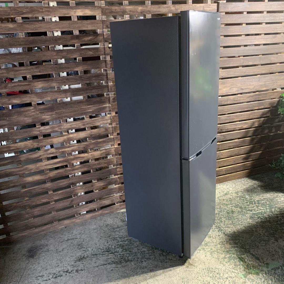 J993 冷蔵庫 洗濯機 電子レンジ 3点セット アイリスオーヤマ 2024年製