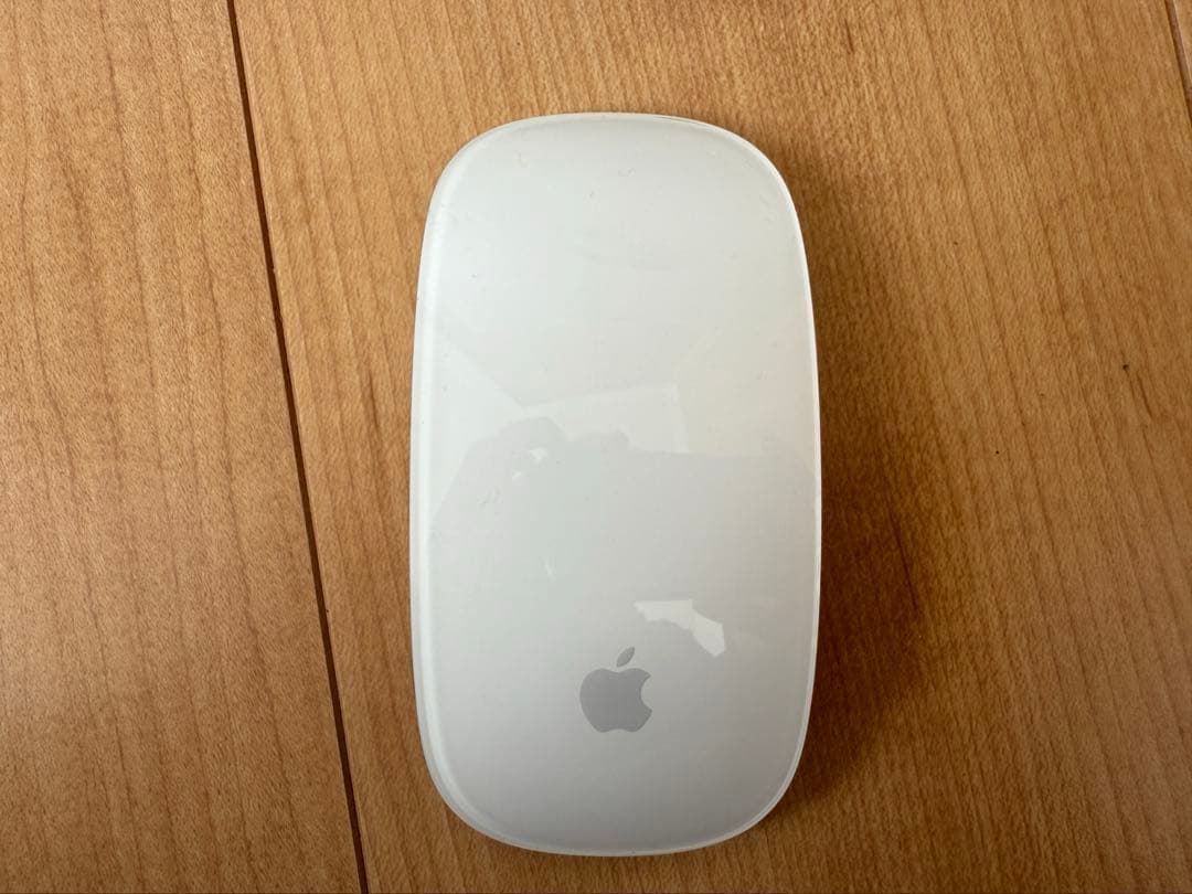 iMac (21.5-inch, Late 2015) キーボード、マウス付き