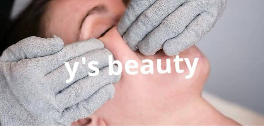 マイクロカレント　グローブ　ラジオ波　RF リフトアップ