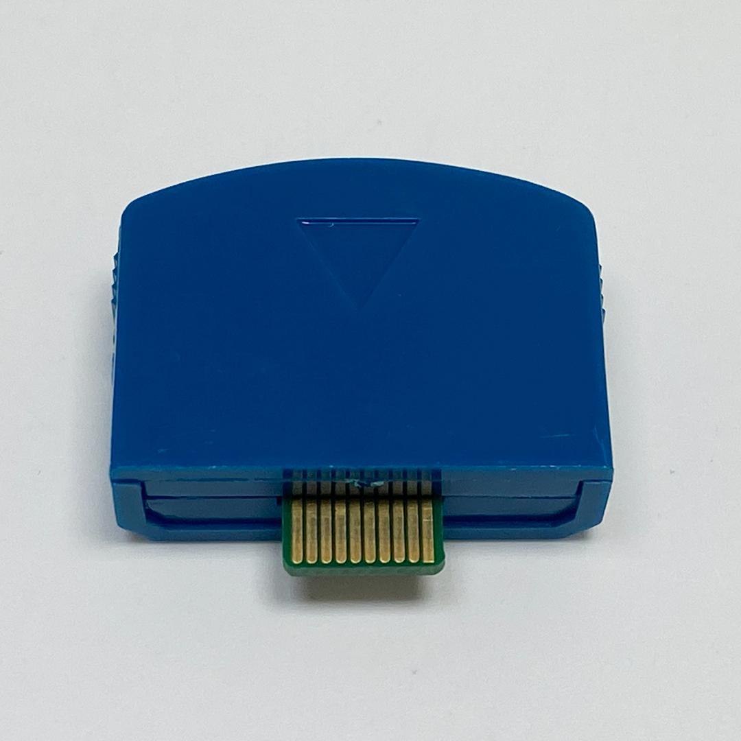 カラオケ1番 Aカートリッジ レア 夢グループ 追加曲 3000曲 限定