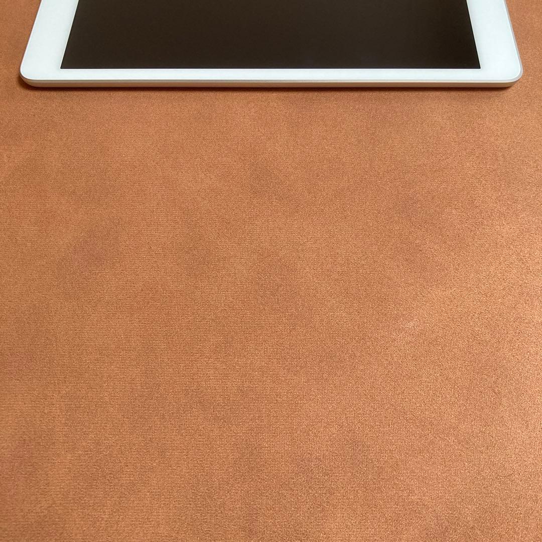 1198【早い者勝ち】電池ほぼ新品☆iPad7第7世代32GB WIFIモデル☆