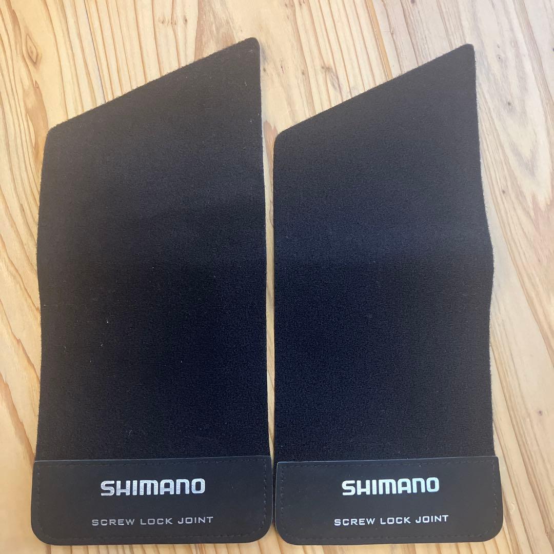 7/20まで　美品　コルトスナイパーリミテッドS100MH