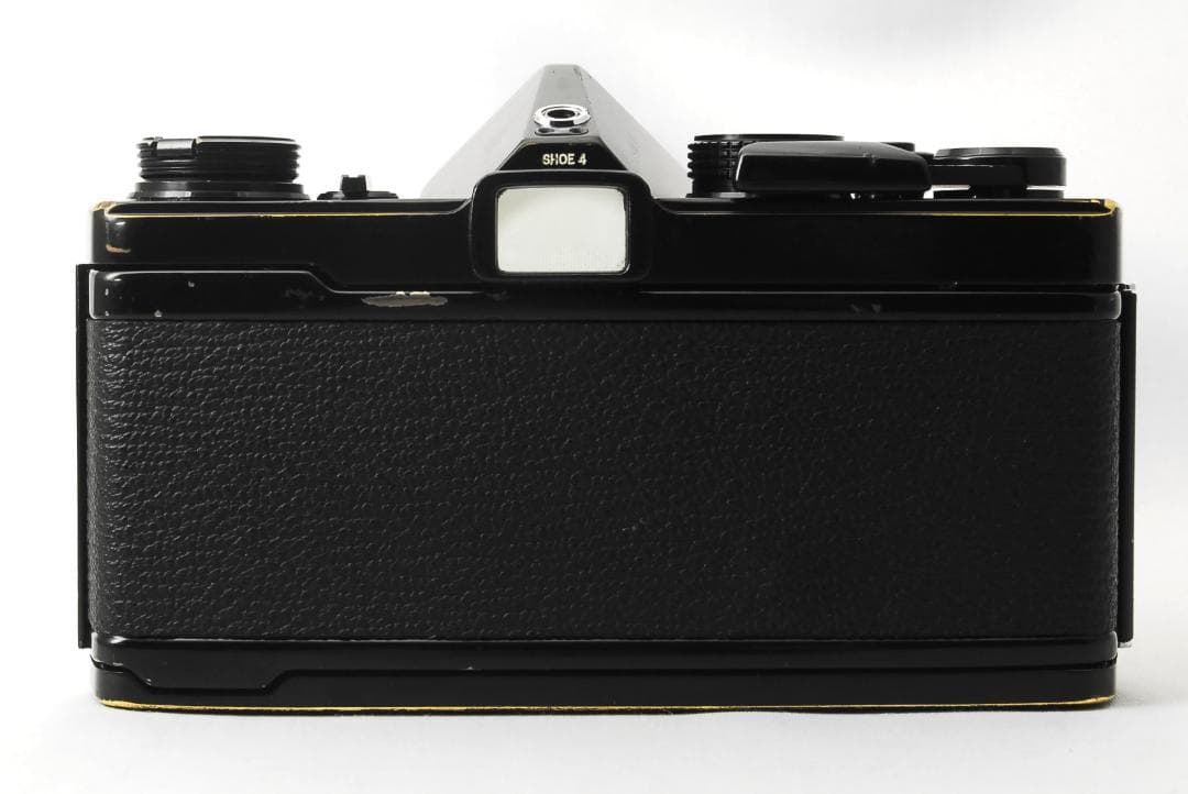 OLYMPUS OM-1N フィルム一眼レフカメラ レンズセット