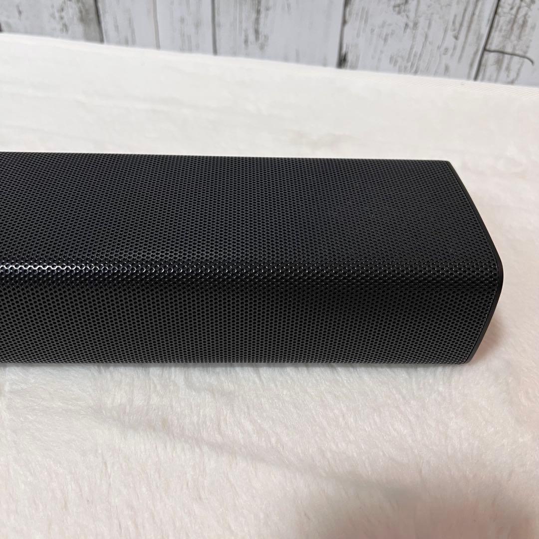 最終値下げ！JBL BAR STUDIO サウンドバー スピーカー