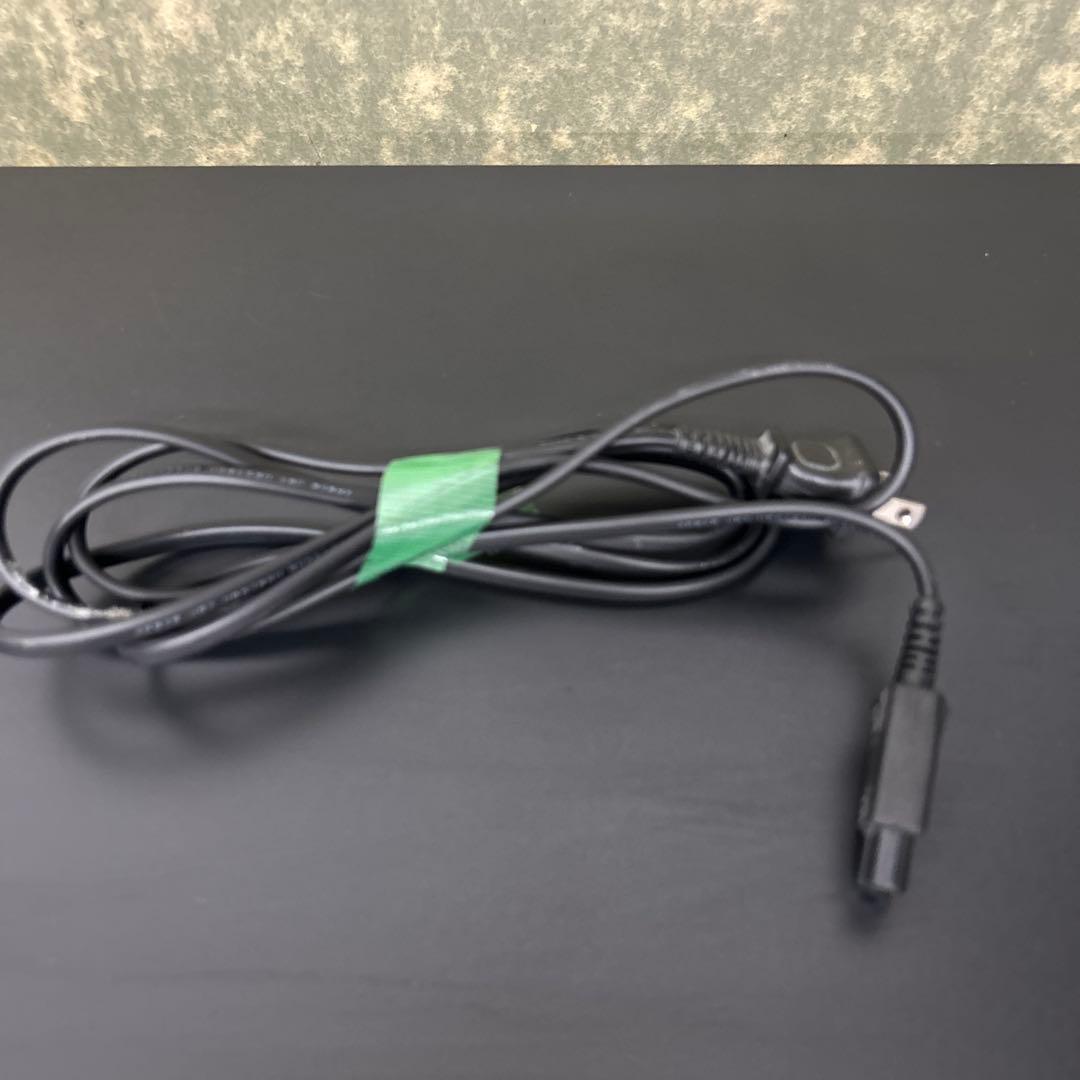 SONY ブルーレイレコーダー 本体 BDZ-RX50