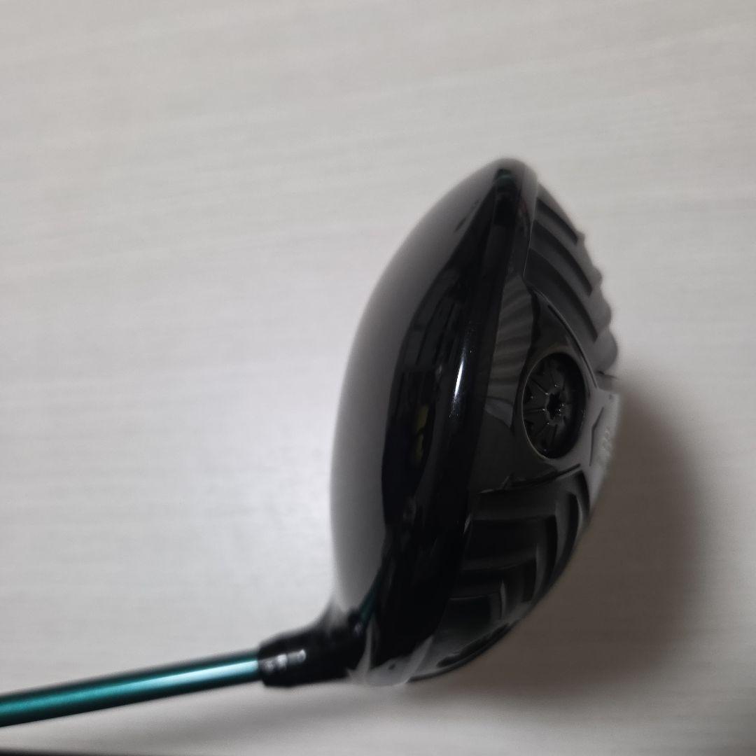 プログレス　BB6