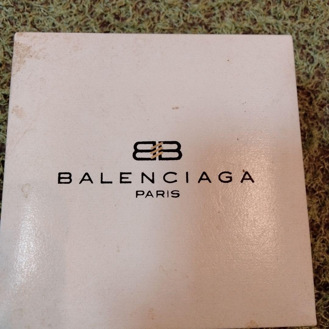 BALENCIAGA レディース 腕時計