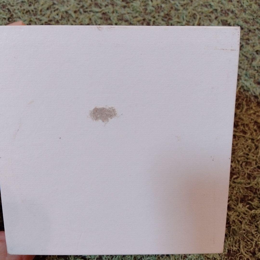 BALENCIAGA レディース 腕時計