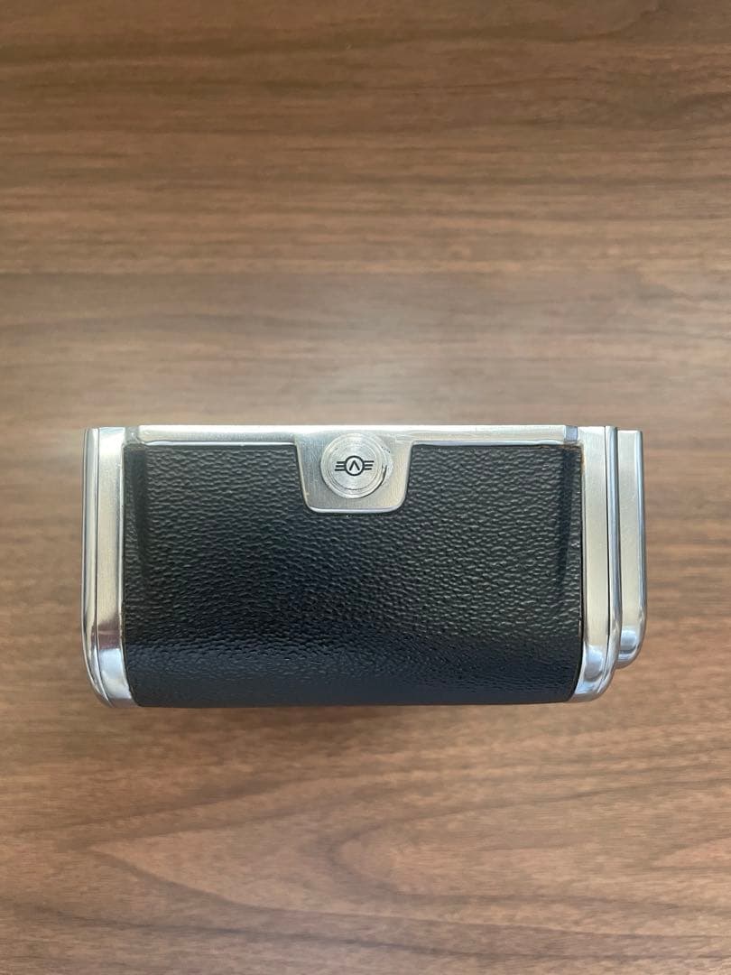 Hasselblad フィルムマガジン A12