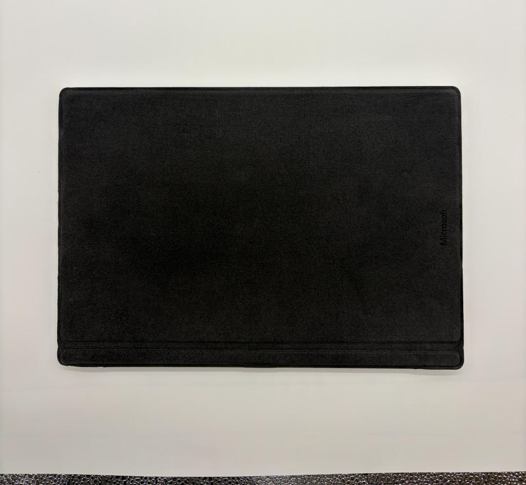 Windowsタブレット本体 Microsoft Surface Pro 3, 4GB, 128GB SSD