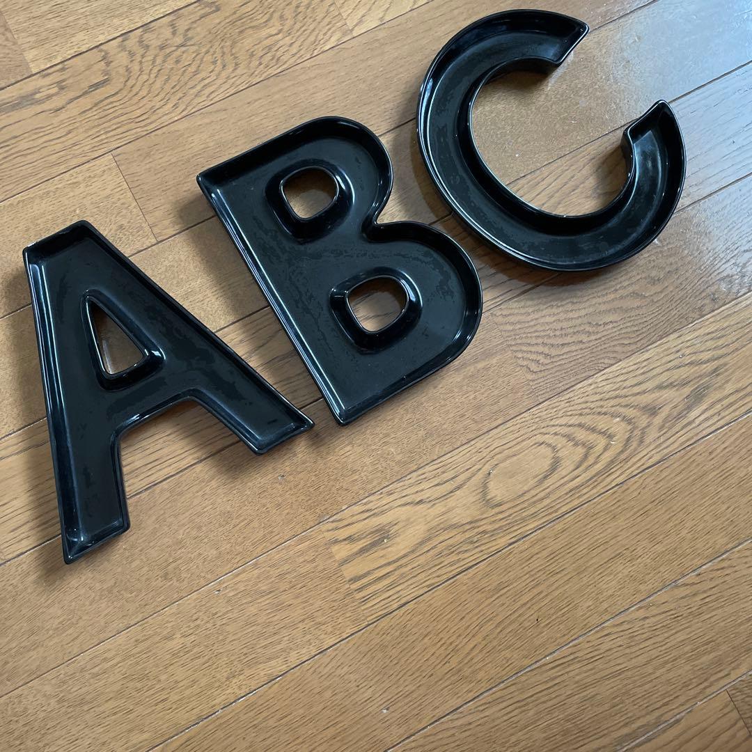 アメリカ雑貨　sundays best インテリア　チリ