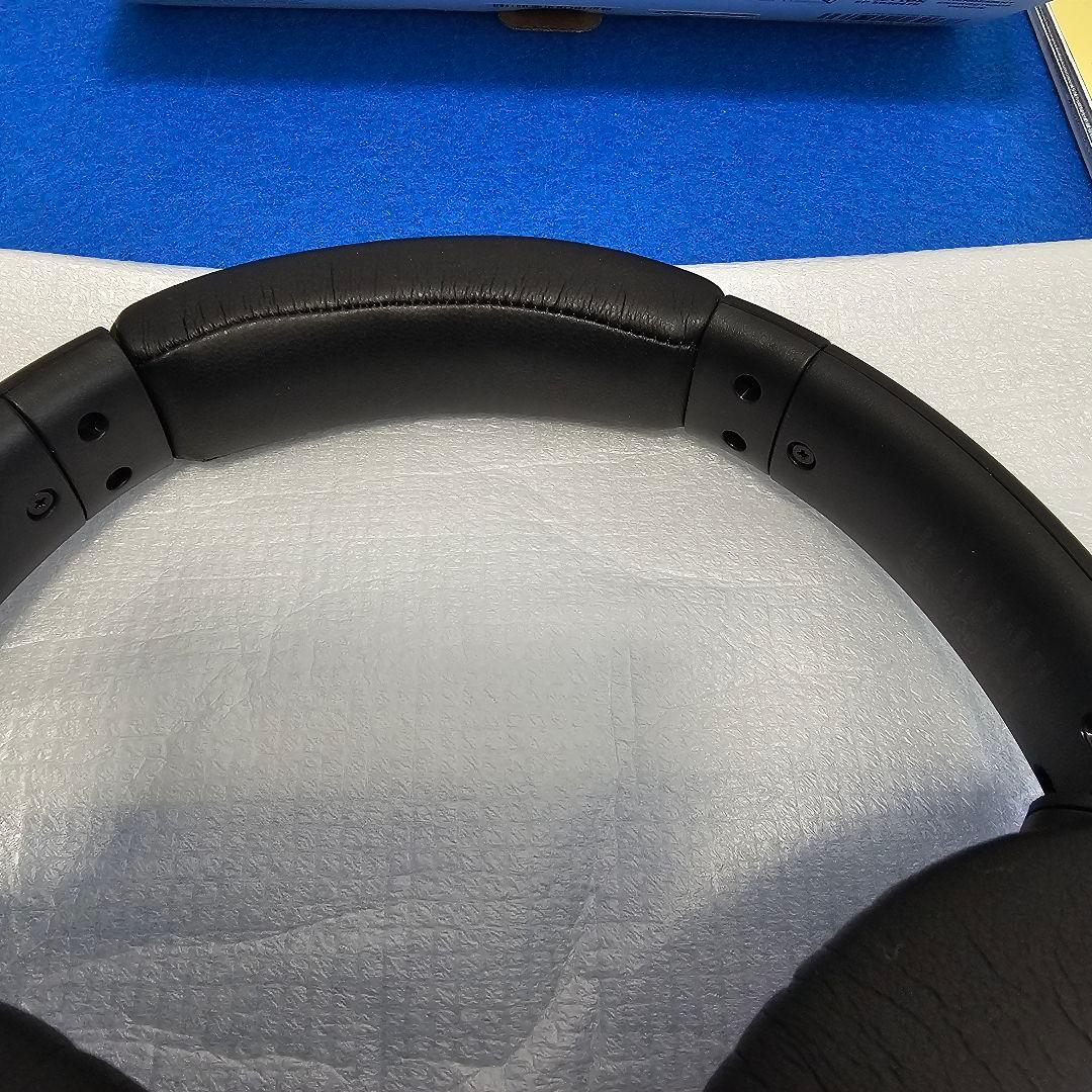 【極美品】オーディオテクニカ ATH-S300BT