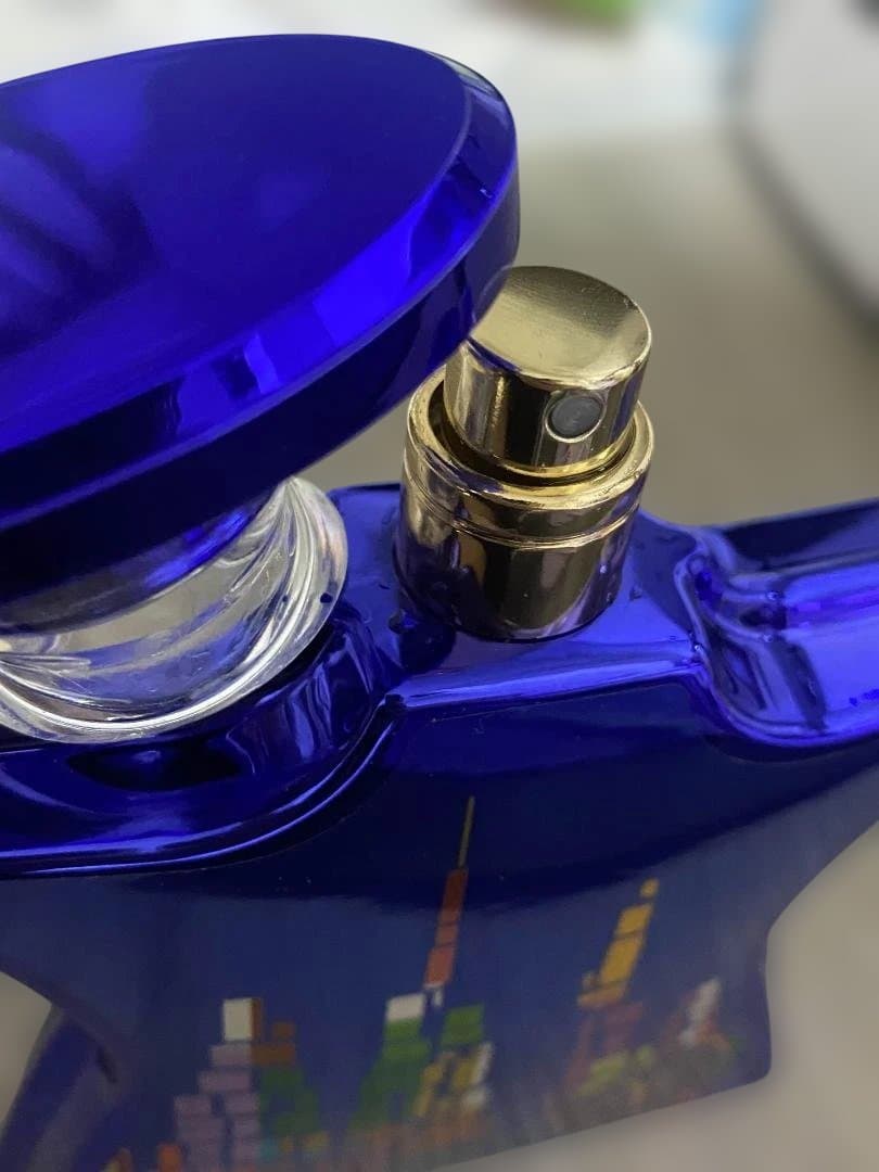 香水(ユニセックス) New York Nights Bond No. 9 100ml